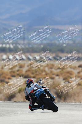 media/Dec-01-2024-TrackXperience (Sun) [[fa1e166fcf]]/Level 2/Session 5 (Turn 7)/